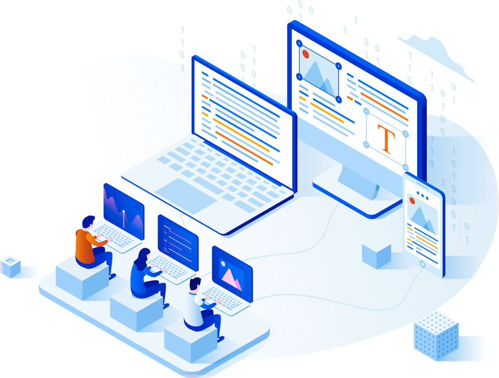 Solana (Rust) Development Solana (Rust) Development